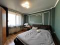 1-бөлмелі пәтер · 40 м² · 13/16 қабат, Майкудук, мкр Мамыраева — Помощь в ИПОТЕКЕ без первоначального взноса и официального дохода, бағасы: 19 млн ₸ в Караганде, Алихана Бокейханова р-н — фото 4