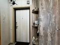 1-бөлмелі пәтер · 40 м² · 13/16 қабат, Майкудук, мкр Мамыраева — Помощь в ИПОТЕКЕ без первоначального взноса и официального дохода, бағасы: 19 млн ₸ в Караганде, Алихана Бокейханова р-н — фото 7