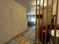 1-бөлмелі пәтер · 40 м² · 13/16 қабат, Майкудук, мкр Мамыраева — Помощь в ИПОТЕКЕ без первоначального взноса и официального дохода, бағасы: 19 млн ₸ в Караганде, Алихана Бокейханова р-н — фото 8