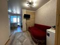1-бөлмелі пәтер · 40 м² · 13/16 қабат, Майкудук, мкр Мамыраева — Помощь в ИПОТЕКЕ без первоначального взноса и официального дохода, бағасы: 19 млн ₸ в Караганде, Алихана Бокейханова р-н — фото 9