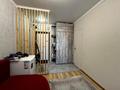 1-бөлмелі пәтер · 40 м² · 13/16 қабат, Майкудук, мкр Мамыраева — Помощь в ИПОТЕКЕ без первоначального взноса и официального дохода, бағасы: 19 млн ₸ в Караганде, Алихана Бокейханова р-н — фото 10