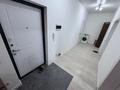 1-бөлмелі пәтер · 54 м² · 2/5 қабат, Қайрат ш/а., Тараз 7, бағасы: 38 млн ₸ в Алматы, Турксибский р-н — фото 12