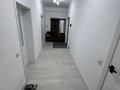 1-бөлмелі пәтер · 54 м² · 2/5 қабат, Қайрат ш/а., Тараз 7, бағасы: 38 млн ₸ в Алматы, Турксибский р-н — фото 13