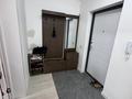 1-бөлмелі пәтер · 54 м² · 2/5 қабат, Қайрат ш/а., Тараз 7, бағасы: 38 млн ₸ в Алматы, Турксибский р-н — фото 14