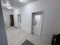1-бөлмелі пәтер · 54 м² · 2/5 қабат, Қайрат ш/а., Тараз 7, бағасы: 38 млн ₸ в Алматы, Турксибский р-н — фото 15