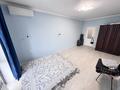 1-бөлмелі пәтер · 54 м² · 2/5 қабат, Қайрат ш/а., Тараз 7, бағасы: 38 млн ₸ в Алматы, Турксибский р-н — фото 3