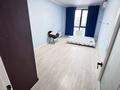 1-бөлмелі пәтер · 54 м² · 2/5 қабат, Қайрат ш/а., Тараз 7, бағасы: 38 млн ₸ в Алматы, Турксибский р-н — фото 4