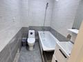 1-бөлмелі пәтер · 54 м² · 2/5 қабат, Қайрат ш/а., Тараз 7, бағасы: 38 млн ₸ в Алматы, Турксибский р-н — фото 5