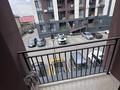 1-бөлмелі пәтер · 54 м² · 2/5 қабат, Қайрат ш/а., Тараз 7, бағасы: 38 млн ₸ в Алматы, Турксибский р-н — фото 6