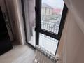 1-бөлмелі пәтер · 54 м² · 2/5 қабат, Қайрат ш/а., Тараз 7, бағасы: 38 млн ₸ в Алматы, Турксибский р-н — фото 8