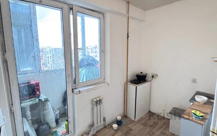 1-бөлмелі пәтер · 41 м² · 9/10 қабат, Жунисова, бағасы: 21.5 млн ₸ в Алматы, Наурызбайский р-н — фото 2
