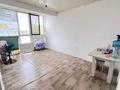 1-бөлмелі пәтер · 41 м² · 9/10 қабат, Жунисова, бағасы: 21.5 млн ₸ в Алматы, Наурызбайский р-н — фото 4