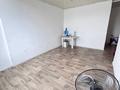 1-бөлмелі пәтер · 41 м² · 9/10 қабат, Жунисова, бағасы: 21.5 млн ₸ в Алматы, Наурызбайский р-н — фото 5