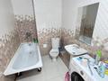 1-бөлмелі пәтер · 41 м² · 9/10 қабат, Жунисова, бағасы: 21.5 млн ₸ в Алматы, Наурызбайский р-н — фото 7
