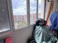 1-бөлмелі пәтер · 41 м² · 9/10 қабат, Жунисова, бағасы: 21.5 млн ₸ в Алматы, Наурызбайский р-н — фото 2
