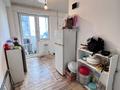 1-бөлмелі пәтер · 41 м² · 9/10 қабат, Жунисова, бағасы: 21.5 млн ₸ в Алматы, Наурызбайский р-н — фото 3