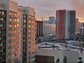 2-комнатная квартира · 60 м² · 12/12 этаж, ул. Аманжола Болекпаева 1 за 34 млн ₸ в Астане, Сарайшык р-н — фото 11
