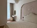2-бөлмелі пәтер · 60 м² · 6/33 қабат, Аль-фараби 15/1, бағасы: 550 000 ₸ в Алматы, Бостандыкский р-н