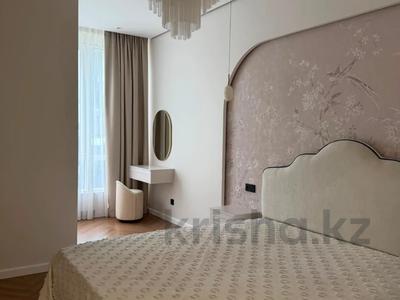 2-бөлмелі пәтер · 60 м² · 6/33 қабат, Аль-фараби 15/1, бағасы: 550 000 ₸ в Алматы, Бостандыкский р-н