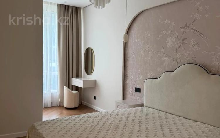 2-бөлмелі пәтер · 60 м² · 6/33 қабат, Аль-фараби 15/1, бағасы: 550 000 ₸ в Алматы, Бостандыкский р-н — фото 2