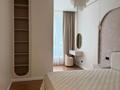 2-бөлмелі пәтер · 60 м² · 6/33 қабат, Аль-фараби 15/1, бағасы: 550 000 ₸ в Алматы, Бостандыкский р-н — фото 2