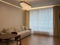 2-бөлмелі пәтер · 60 м² · 6/33 қабат, Аль-фараби 15/1, бағасы: 550 000 ₸ в Алматы, Бостандыкский р-н — фото 3