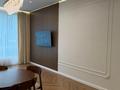2-бөлмелі пәтер · 60 м² · 6/33 қабат, Аль-фараби 15/1, бағасы: 550 000 ₸ в Алматы, Бостандыкский р-н — фото 4