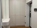2-бөлмелі пәтер · 60 м² · 6/33 қабат, Аль-фараби 15/1, бағасы: 550 000 ₸ в Алматы, Бостандыкский р-н — фото 6