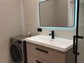 2-бөлмелі пәтер · 60 м² · 6/33 қабат, Аль-фараби 15/1, бағасы: 550 000 ₸ в Алматы, Бостандыкский р-н — фото 7