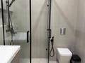 2-бөлмелі пәтер · 60 м² · 6/33 қабат, Аль-фараби 15/1, бағасы: 550 000 ₸ в Алматы, Бостандыкский р-н — фото 8
