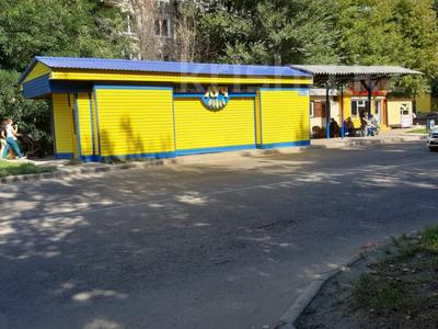 Магазины и бутики • 30 м² за 19 млн 〒 в Усть-Каменогорске