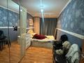2-комнатная квартира · 45 м² · 3/5 этаж, Жансугурова за 16.5 млн ₸ в Талдыкоргане — фото 3
