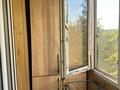 2-комнатная квартира · 45 м² · 3/5 этаж, Жансугурова за 16.5 млн ₸ в Талдыкоргане — фото 7