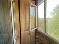 2-комнатная квартира · 45 м² · 3/5 этаж, Жансугурова за 16.5 млн ₸ в Талдыкоргане — фото 8