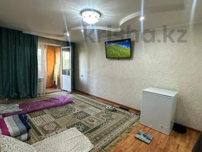 2-комнатная квартира · 45 м² · 3/5 этаж, Жансугурова за 16.5 млн ₸ в Талдыкоргане