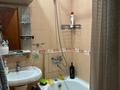 2-комнатная квартира · 45 м² · 3/5 этаж, Жансугурова за 16.5 млн ₸ в Талдыкоргане — фото 11