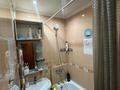 2-комнатная квартира · 45 м² · 3/5 этаж, Жансугурова за 16.5 млн ₸ в Талдыкоргане — фото 10