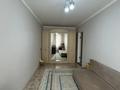 3-комнатная квартира · 70 м² · 5/5 этаж, просп. Бейбитшилик 5 за 16.5 млн 〒 в Актобе — фото 11