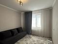 3-комнатная квартира · 70 м² · 5/5 этаж, просп. Бейбитшилик 5 за 16.5 млн 〒 в Актобе — фото 12