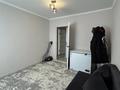 3-комнатная квартира · 70 м² · 5/5 этаж, просп. Бейбитшилик 5 за 16.5 млн 〒 в Актобе — фото 14