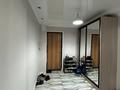 3-комнатная квартира · 70 м² · 5/5 этаж, просп. Бейбитшилик 5 за 16.5 млн 〒 в Актобе — фото 18