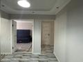 3-комнатная квартира · 70 м² · 5/5 этаж, просп. Бейбитшилик 5 за 16.5 млн 〒 в Актобе — фото 20