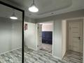 3-комнатная квартира · 70 м² · 5/5 этаж, просп. Бейбитшилик 5 за 16.5 млн 〒 в Актобе — фото 21
