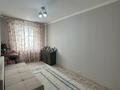 3-комнатная квартира · 70 м² · 5/5 этаж, просп. Бейбитшилик 5 за 16.5 млн 〒 в Актобе — фото 9
