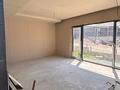 Отдельный дом · 3 комнаты · 105 м² · 7 сот., ул. Бакдаулет за 45 млн ₸ в Алматинской обл., Талгарский р-н — фото 12