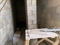 Отдельный дом · 3 комнаты · 105 м² · 7 сот., ул. Бакдаулет за 45 млн ₸ в Алматинской обл., Талгарский р-н — фото 19