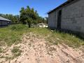 Отдельный дом · 3 комнаты · 105 м² · 7 сот., ул. Бакдаулет за 45 млн ₸ в Алматинской обл., Талгарский р-н — фото 3