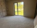 Отдельный дом · 3 комнаты · 105 м² · 7 сот., ул. Бакдаулет за 45 млн ₸ в Алматинской обл., Талгарский р-н — фото 9
