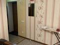 1-бөлмелі пәтер · 42 м² · 4/4 қабат, ул Конаева 11, бағасы: 100 000 ₸ в Шу