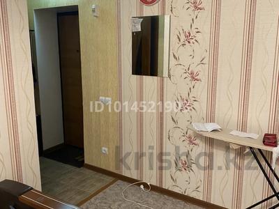 1-бөлмелі пәтер · 42 м² · 4/4 қабат, ул Конаева 11, бағасы: 100 000 ₸ в Шу